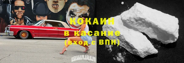 стафф Вяземский