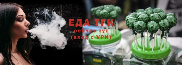 мдпв Вязьма