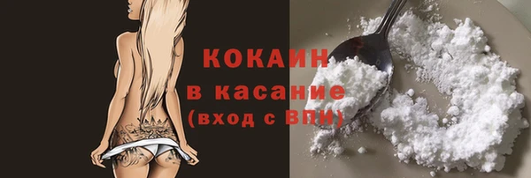 стафф Вяземский