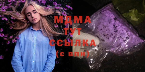 мдпв Вязьма